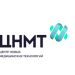 Центр новых медицинских технологий (ЦНМТ) на Академика Коптюга - фото Центр новых медицинских технологий (ЦНМТ) на Академика Коптюга - фото