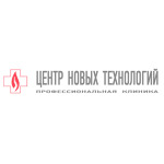 Центр новых технологий - фото