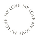 Центр образования и укрепления отношений «My Love» - фото