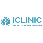 Центр офтальмологии «ICLINIC» - фото