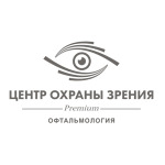 Центр охраны зрения - фото Центр охраны зрения - фото