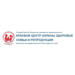 Краевой центр охраны здоровья семьи и репродукции - фото