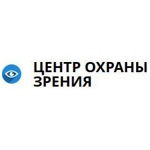 Центр охраны зрения - фото