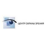 «Центр охраны зрения» на проспекте Советов - фото