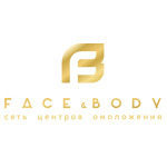 Центр омоложения «Face&body» на ​Сибирской - фото