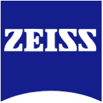 Центр оптики «Zeiss Vision Center» на Ленинградском шоссе - фото