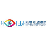 Центр оптометрии Ирины Потаповой на Зорге - фото