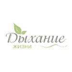 Центр остеопатии «Дыхание жизни» на Евдокимова - фото Центр остеопатии «Дыхание жизни» на Евдокимова - фото