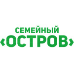 Центр развития «Семейный Остров» в Юности - фото