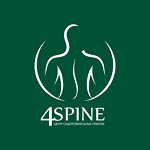 Центр оздоровительных практик «4spine» на ​Полины Осипенко - фото