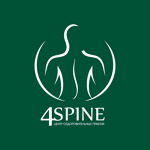 Центр оздоровительных практик «4spine» на Крисанова - фото