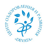 Центр оздоровления и развития «DEVATA» - фото Центр оздоровления и развития «DEVATA» - фото