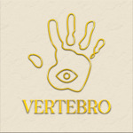 Центр оздоровления «Vertebro» - фото