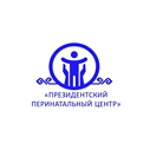 Центр планирования семьи и репродукции - фото