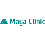 Медицинский центр Maya Clinic - фото