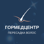 Центр по пересадке волос на 1-м Волконском переулке - фото Центр по пересадке волос на 1-м Волконском переулке - фото