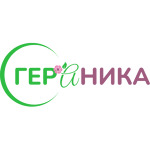 Центр по уходу и реабилитации пожилых людей «Гераника» - фото Центр по уходу и реабилитации пожилых людей «Гераника» - фото