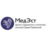 Центр подологии и эстетики «МедЭст» на Тюляева - фото