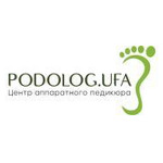 Центр подологии «Подолог.Уфа» на Кирова - фото