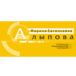 Центр помощи семье - фото