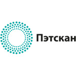 Центр позитронно-эмиссионной томографии - фото Центр позитронно-эмиссионной томографии - фото