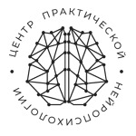 «Центр практической нейропсихологии» на Ульяновой - фото