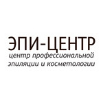 Центр профессиональной эпиляции и косметологии Эпи-Центр - фото Центр профессиональной эпиляции и косметологии Эпи-Центр - фото