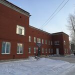 Центр профилактической медицины «УХП» - фото