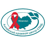 Центр профилактики и борьбы со СПИД - фото