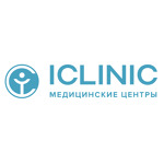 Центр профилактики рака «ICLINIC» - фото Центр профилактики рака «ICLINIC» - фото