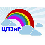 Центр профилактики заболеваний и реабилитации Красмаш - фото