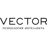 Центр психологической поддержки «Вектор» - фото