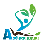 Центр психологии «Азбука души» на Ленина - фото