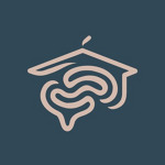Центр психологии Долгих на 7-й Гвардейской - фото Центр психологии Долгих на 7-й Гвардейской - фото