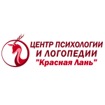 Центр психологии и логопедии «Красная Лань» - фото