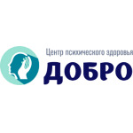 Центр психического здоровья «Добро» - фото