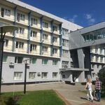 Центр психофизиологической диагностики МСЧ МВД России по Нижегородской области - фото