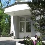 Центр психофизиологической диагностики МСЧ МВД России по Ростовской области - фото