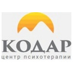 Центр психотерапии «Кодар» - фото