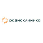 Центр «Радиоклиника» - фото