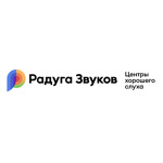 Центр «Радуга звуков» - фото