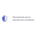 «Центр рассеянного склероза» - фото «Центр рассеянного склероза» - фото