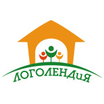 Центр развития речи «Логолендия» - фото