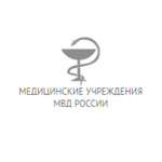 Центр реабилитации МСЧ МВД России по Иркутской области - фото