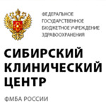 Центр реабилитации после кохлеарной имплантации ФСНКЦ ФМБА России - фото
