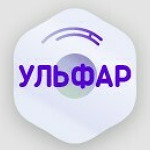 Центр Регенеративной Медицины и Косметологии «Ульфар» - фото