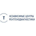 Центр рентген-диагностики «Томакс» на 30 лет Победы - фото