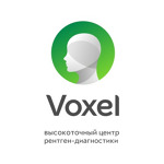 Центр рентген-диагностики «Voxel» - фото