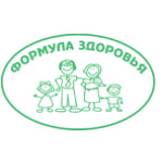 Центр рентгена на Калинина - фото