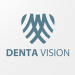 Центр рентгенодиагностики «Denta Vision» - фото